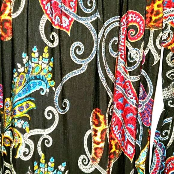 Tunic - Picture 3 of 5